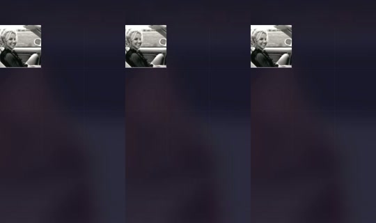 Stream di 1424145739134672897 - 23 ago 2026, 18:20