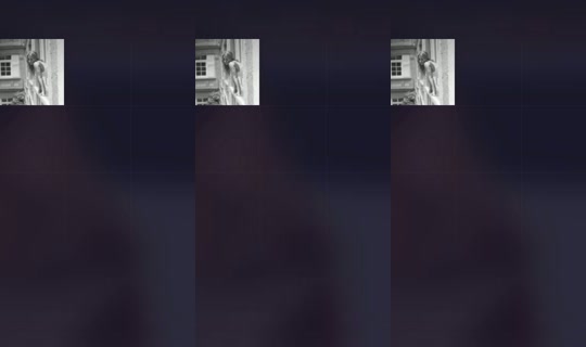 1424145739134672897's Stream - Aug 25, 2026, 7:27 PM