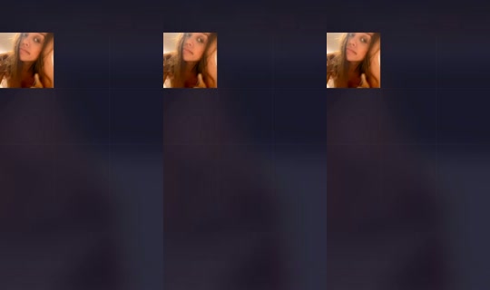 1424145739134672897's Stream - Aug 30, 2026, 6:32 PM