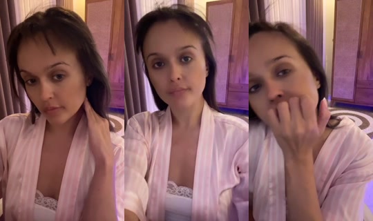 1424145739134672897's Stream - Oct 9, 2026, 12:06 PM