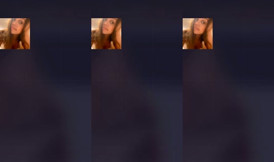 1424145739134672897 9 Eki 2026 18:30 tarihinde kaydedildi