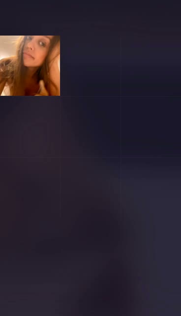 1424145739134672897