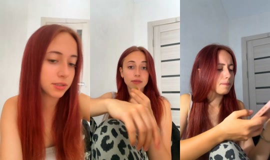 Stream ni 1425397827529482241 - Ago 24, 2026, 11:59 AM