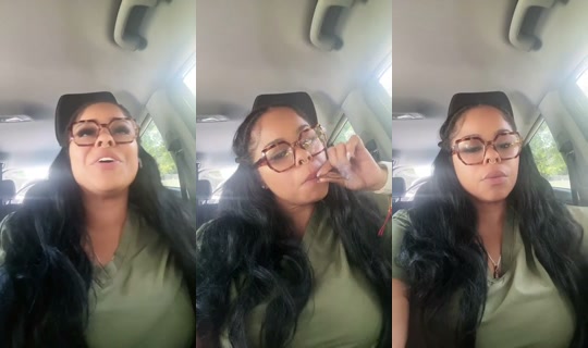 1429582849853497345's Stream - Jul 8, 2026, 4:29 PM