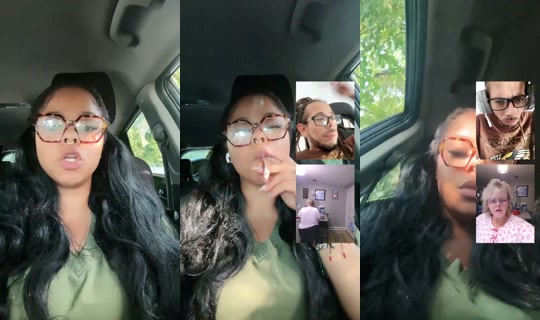 1429582849853497345's Stream - Jul 8, 2026, 10:01 PM