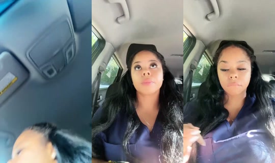 1429582849853497345's Stream - Jul 9, 2026, 11:06 AM