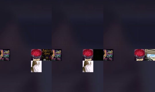 1429582849853497345's Stream - Jul 19, 2026, 3:12 PM