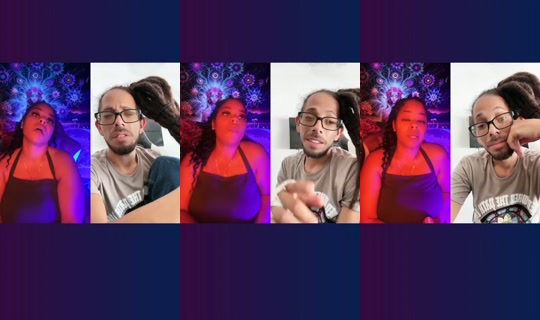 1429582849853497345's Stream - Jul 19, 2026, 7:32 PM