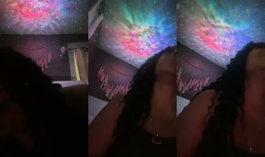 1429582849853497345's Stream - Jul 19, 2026, 10:42 PM
