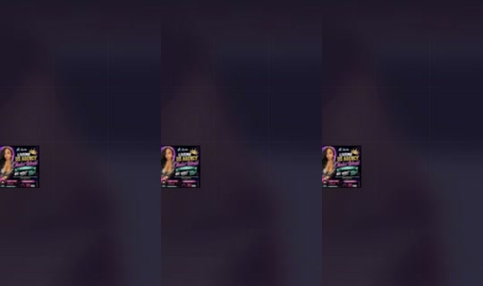1429582849853497345's Stream - Jul 20, 2026, 1:54 AM