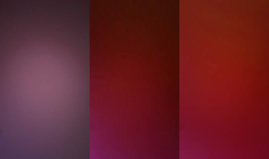 Stream von 1429582849853497345 – 22. Juli 2026, 12:06