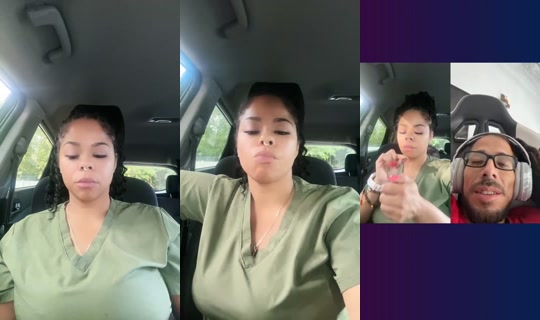 1429582849853497345's Stream - Jul 22, 2026, 10:02 PM