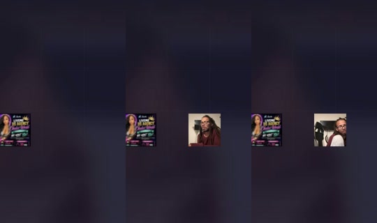 بث 1429582849853497345 - 23 يوليو 2026، 3:46 ص