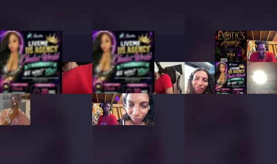 1429582849853497345's Stream - Jul 25, 2026, 11:12 PM