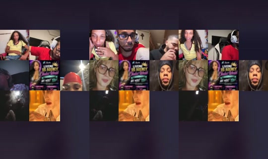 1429582849853497345's Stream - Jul 26, 2026, 1:44 AM