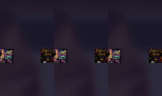 1429582849853497345's Stream - Jul 26, 2026, 4:49 AM