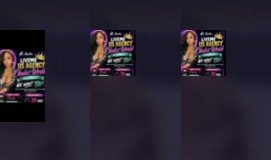 1429582849853497345's Stream - Jul 27, 2026, 1:37 PM