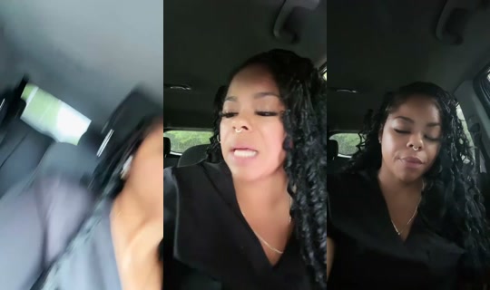 1429582849853497345's Stream - Jul 28, 2026, 4:00 PM