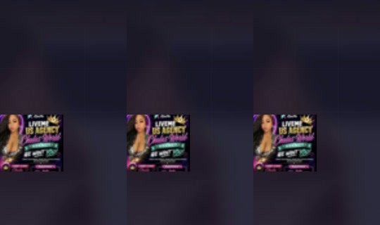 1429582849853497345's Stream - Jul 29, 2026, 9:18 AM