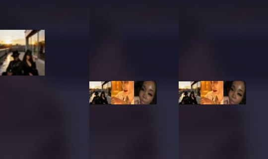 Stream ni 1429582849853497345 - Hul 30, 2026, 1:36 AM