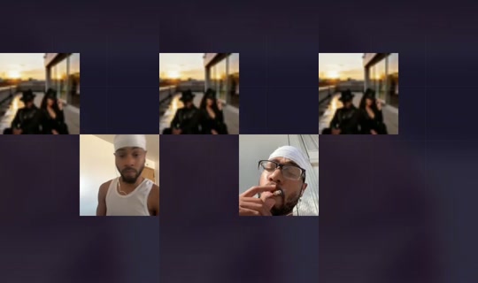1429582849853497345's Stream - Aug 4, 2026, 12:43 PM
