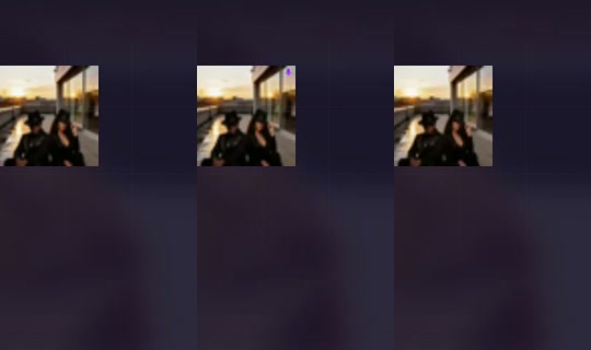 1429582849853497345's Stream - Aug 4, 2026, 1:48 PM