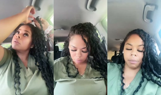 1429582849853497345's Stream - Aug 4, 2026, 4:36 PM