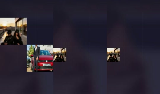 1429582849853497345's Stream - Aug 4, 2026, 7:09 PM