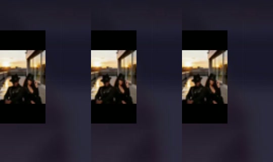 1429582849853497345's Stream - Aug 4, 2026, 11:23 PM