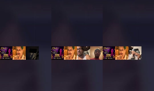 1429582849853497345's Stream - Aug 7, 2026, 12:59 AM