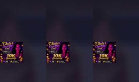 1429582849853497345's Stream - Aug 7, 2026, 2:04 AM