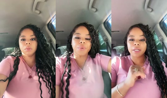 1429582849853497345's Stream - Aug 7, 2026, 11:11 AM