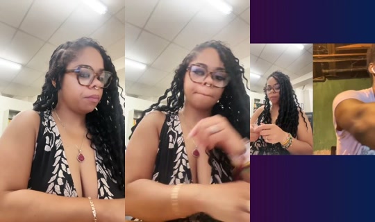 1429582849853497345's Stream - Aug 8, 2026, 12:21 PM