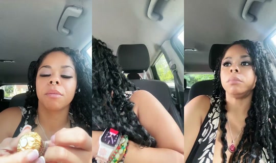 1429582849853497345's Stream - Aug 8, 2026, 5:45 PM