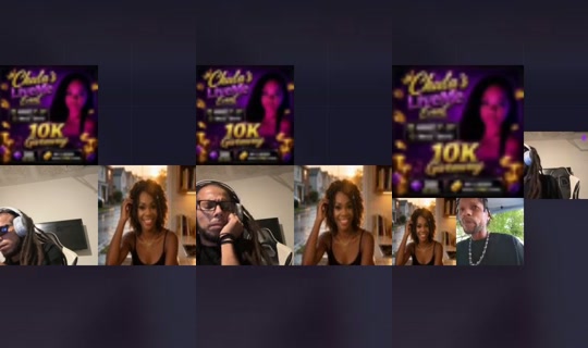 Stream 1429582849853497345 - 9 Agu 2026, 15.39