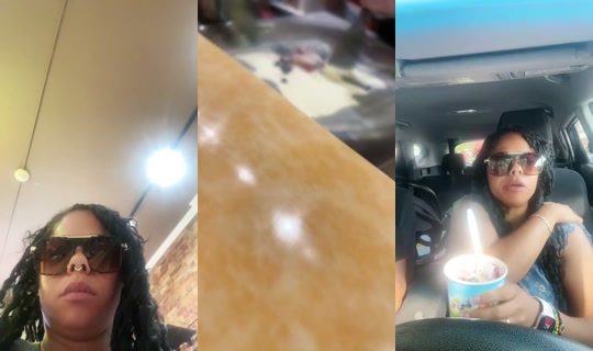Stream 1429582849853497345 - 9 Agu 2026, 19.36