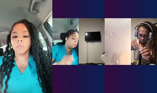 1429582849853497345's Stream - Aug 10, 2026, 11:48 AM