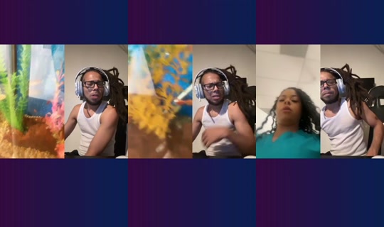 1429582849853497345's Stream - Aug 10, 2026, 12:39 PM