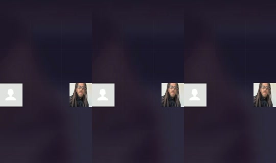 1429582849853497345 Yayını - 23 Ağu 2026 9:06