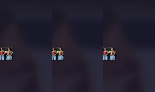 1429582849853497345 Yayını - 24 Ağu 2026 2:23