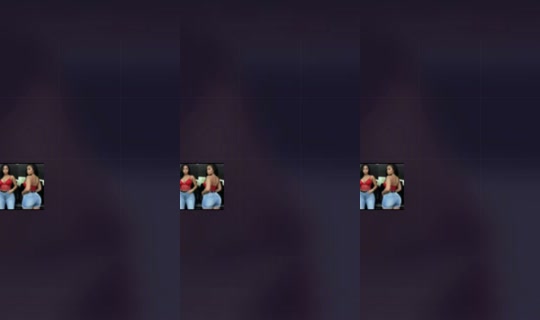 Stream von 1429582849853497345 – 25. Aug. 2026, 5:34