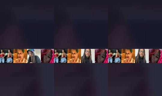 1429582849853497345's Stream - Sep 1, 2026, 11:41 PM
