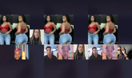1429582849853497345's Stream - Sep 2, 2026, 7:20 AM