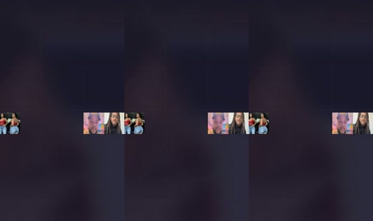 1429582849853497345's Stream - Sep 2, 2026, 9:15 AM