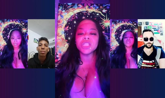 1429582849853497345's Stream - Sep 2, 2026, 11:14 PM