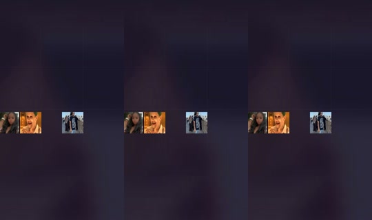 1429582849853497345's Stream - Sep 18, 2026, 5:59 AM