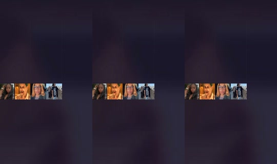 1429582849853497345's Stream - Sep 18, 2026, 8:09 AM