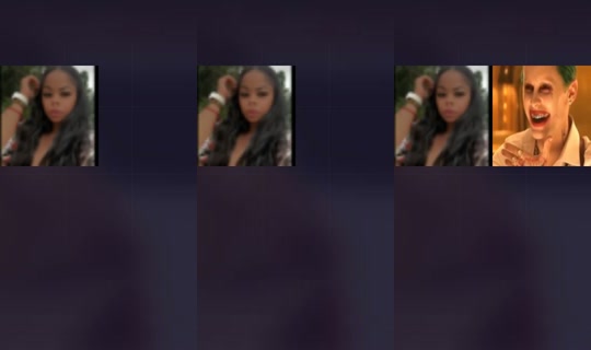 1429582849853497345's Stream - Sep 18, 2026, 12:26 PM