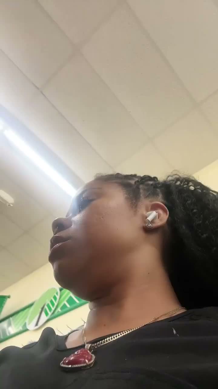 1429582849853497345