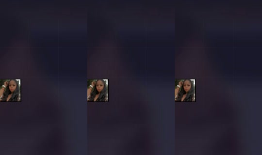 1429582849853497345's Stream - Sep 19, 2026, 9:39 AM